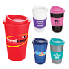 Americano Thermal Mug - Adband