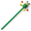 Animal Topper Pencils  - Image 4