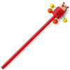 Animal Topper Pencils  - Image 2