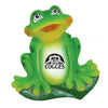 Resin Animal Fridge Magnets  - Image 5
