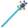 Animal Topper Pencils  - Image 5