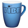 AntiBug Any Colour Marrow Mugs  - Image 2