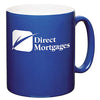 Any Colour Mugs