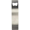 Arch Bottle Openers  - Image 2