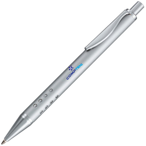 Argente Pen