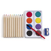 Art Sets  - Image 2