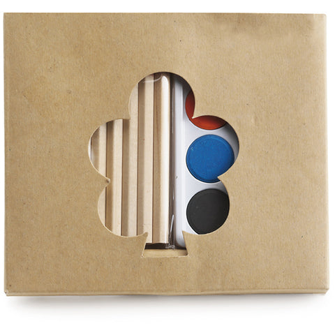 Art Sets