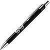 Arvent Metal Ballpens  - Image 2