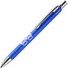 Arvent Metal Ballpens  - Image 3