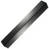 Arvent Metal Ballpens  - Image 4