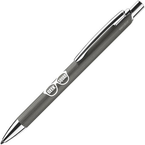 Arvent Metal Ballpens