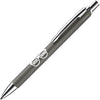 Arvent Metal Ballpens