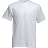 fruit of the loom valueweight t shirts | Adband