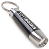 Ashby LED Keyring Torches  - Image 3