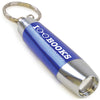 Ashby LED Keyring Torches  - Image 2