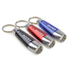 Ashby LED Keyring Torches  - Image 4