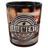 Atlanta Photo Mugs  - Image 2