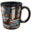 Atlanta Photo Mugs