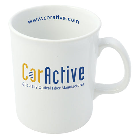 Atlantic Mug