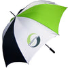 Auto Golf Umbrella