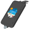 Auto Scent Air Fresheners  - Image 2