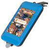 Auto Scent Air Fresheners