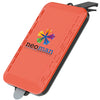 Auto Scent Air Fresheners  - Image 4