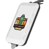 Auto Scent Air Fresheners  - Image 3
