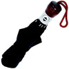 Autolux Mini Umbrellas  - Image 2
