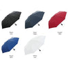 Autolux Mini Umbrellas  - Image 6