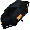 Automatic Telescopic Umbrellas  - Image 5