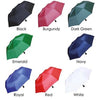 Automatic Telescopic Umbrellas  - Image 2