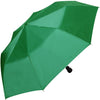 Automatic Telescopic Umbrellas  - Image 6
