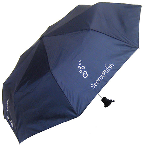 Automatic Telescopic Umbrellas