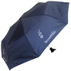Automatic Telescopic Umbrellas