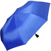 Automatic Telescopic Umbrellas  - Image 3