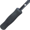 Automatic Tour Vented Umbrellas  - Image 5