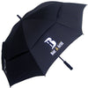 Auto Vent Umbrellas  - Image 4