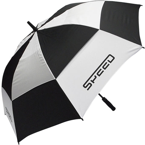 Auto Vent Umbrellas