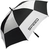 Auto Vent Umbrellas