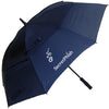 Auto Vent Umbrellas  - Image 6