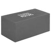 Avalanche Bluetooth Speakers  - Image 3