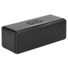 Avalanche Bluetooth Speakers  - Image 2
