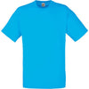 fruit of the loom valueweight t shirts | Adband