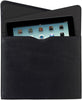 Fordwich iPad Case Conference Folders