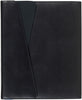 Fordwich iPad Case Conference Folders