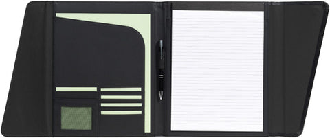 Fordwich iPad Case Conference Folders