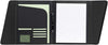 Fordwich iPad Case Conference Folders
