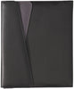 Fordwich iPad Case Conference Folders