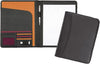 Pembury Conference Folder